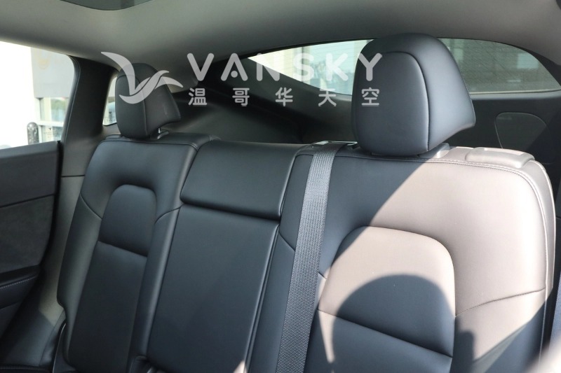 251128140228_2021﻿ ﻿Tesla﻿ ﻿Model Y﻿ ﻿Standard - 11.jpg